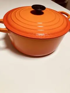 Item thumbnail for item 68d3df6b-6a86-4aa5-8873-cb9ff0324d9f