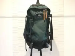 青タグ GREGORY USA製 グレゴリー バックパック デイ&ハーフ 旧タグのサムネイル