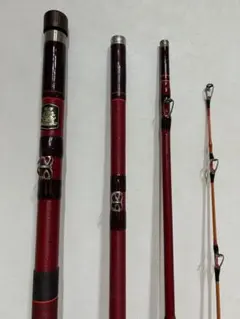 2026年最新】NFT 翔の人気アイテム - メルカリ