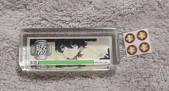 刀剣乱舞　編成ミニアクリルコレクション　堀川国広