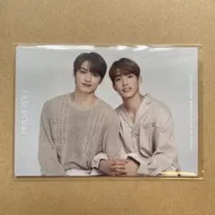 SEVENTEEN Ode to You トレカ ジュン ドギョム