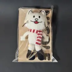 Item thumbnail for item 4e131524-6966-44d5-a30c-ab6d85c85534