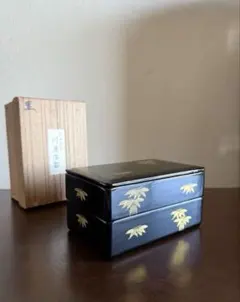 2026年最新】漆弁当箱の人気アイテム - メルカリ