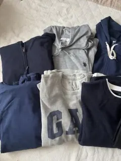 4Lサイズ　まとめ売り　2枚目まで写真あります。