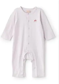 Item thumbnail for item 1a23d471-16f9-4f22-bfeb-1cbddccffbcd