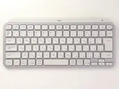 ロジクール MX KEYS MINI KX700PG