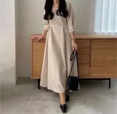 Item thumbnail for item be2ea826-d264-48fc-ad10-b64ad1be83de