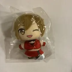 プロジェクトセカイ ぬいぐるみ MEIKO