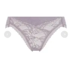 トリンプ　レギュラーショーツ