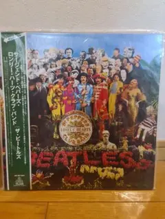 Item thumbnail for item 8a4b2906-403b-491e-bf30-f07ff08b7269