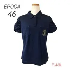 Item thumbnail for item 3c52de38-22aa-4dea-ad89-feaadc1eeaa5