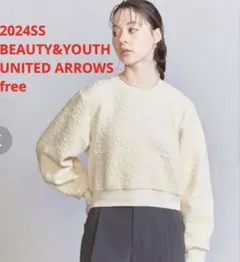 Item thumbnail for item d5fc350f-e5c7-45d7-94df-67c836be9ed1