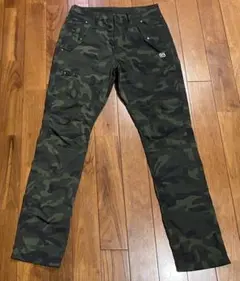 2025年最新】パーリーゲイツ パンツ 5の人気アイテム - メルカリ