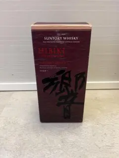 2025年最新】響 ブレンダーズチョイスの人気アイテム - メルカリ