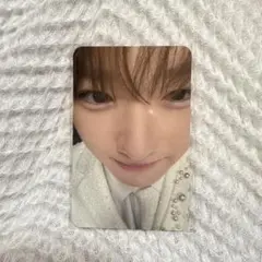 Item thumbnail for item 82a0641b-5e43-4d5c-a66e-af7d48c63813