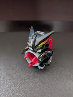 2025年最新】ケーニッヒケルベロスの人気アイテム - メルカリ