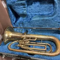 Item thumbnail for item e5bdcb89-6d7f-4719-ada9-4c25c5774bcd