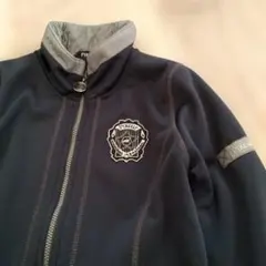 Item thumbnail for item 728dd913-1810-4f7a-b363-ab42f6991eae