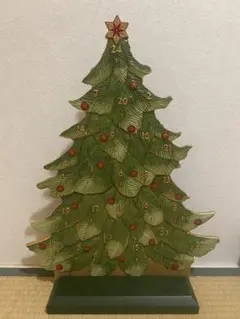 クリスマスツリー クリスマス