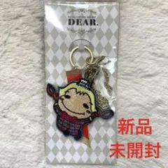 2026年最新】9ぷぅキーホルダーの人気アイテム - メルカリ