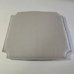 あお様　専用ページ