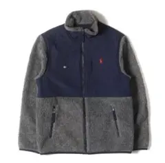 Item thumbnail for item 68d2a050-084a-4a86-abb4-9f5c396e511e