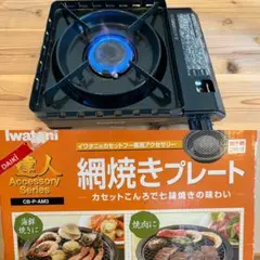 2025年最新】タフまる プレートの人気アイテム - メルカリ