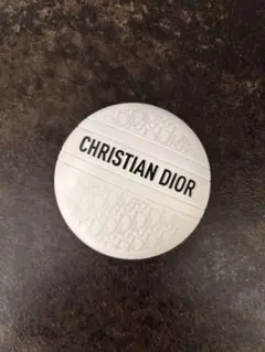 ぱんくん様 リクエスト 2点 まとめ商品