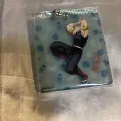 鬼滅の刃 宇髄天元