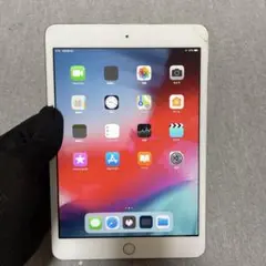 6400 iPad mini3 64GB