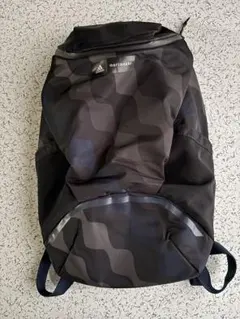 Item thumbnail for item 33853818-b548-40f3-bbab-d12dad8baa3f