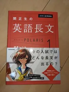 Item thumbnail for item 6501cefd-eceb-4333-a56c-a1dbcaa57104