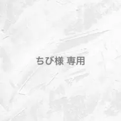 Disney Characters 刺繍缶バッジビスケット2