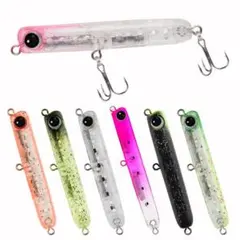 Item thumbnail for item 4ca7e5f5-dcdc-4a0e-b47c-039a13acec75