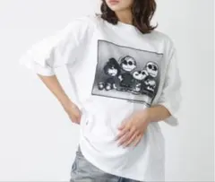 Item thumbnail for item b7b6b53e-21b3-4c7f-af9f-5c85f50cab4a