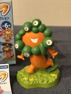 海洋堂