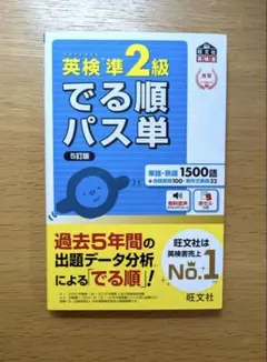 Item thumbnail for item ca70aab6-3f78-4989-92f1-31464654136f