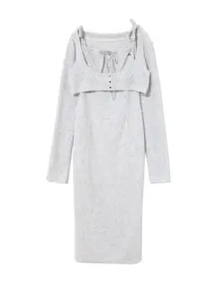 Item thumbnail for item af7ca798-0a20-4990-a77b-672658ab8688