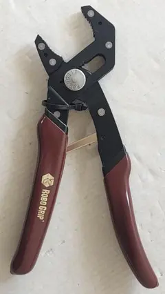 Item thumbnail for item e38a798e-4be5-4e06-ac76-86df8875fba3