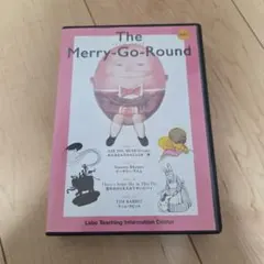 2026年最新】merry go round is deadの人気アイテム - メルカリ