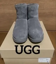 2026年最新】UGG kristin クリスティンの人気アイテム - メルカリ