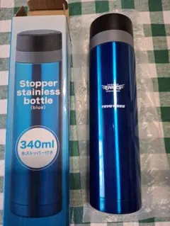 Item thumbnail for item 81add13c-3b27-49ed-8503-d28a228f6c81