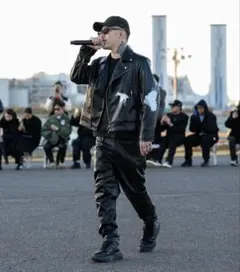 2026年最新】breath badhop パンツの人気アイテム - メルカリ