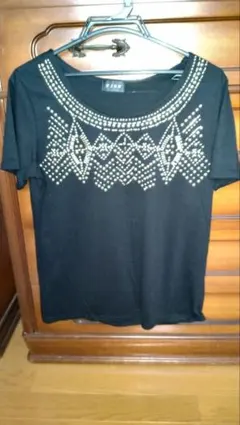 Item thumbnail for item 5f638898-0caf-4466-8500-ae398b7261d3