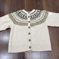 Item thumbnail for item 9af9f365-4fbb-45f9-905f-8bb57ec82cd2