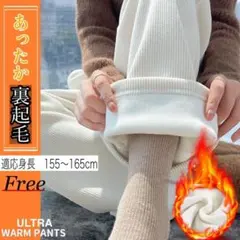 Item thumbnail for item 7cc303de-ae35-4c5d-b83d-251c9e4728dc