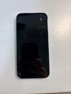 Apple iPhone 13 Pro シエラブルー 128GB 本体