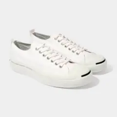 VA fragment Jack Purcell ホワイト 27cmのサムネイル