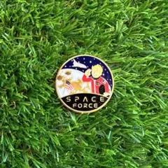 Item thumbnail for item 14eafc89-f56a-4854-a706-1829b61bd5b9