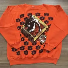 Item thumbnail for item 118d679c-0d16-481a-9ba6-1219a9ab6a08